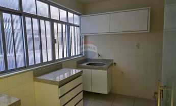 Imagem 7: Apartamento 3 quartos com suite no Santa Cecilia