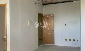 Imagem 3: SALA COMERCIAL em LAURO DE FREITAS - BA, CENTRO