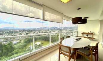 Imagem 7: M.O.R.E - APARTAMENTO PRONTO PARA MORAR COM VISTA VERDE ESPETACULAR JARDIM DO CONDOMÍNIO