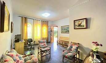 Imagem: Seu Novo Lar no Jardim das Palmeiras, Valinhos