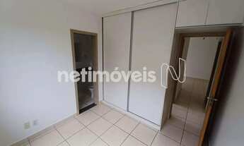 Imagem 4: Locação Área Privativa Salgado Filho Belo Horizonte