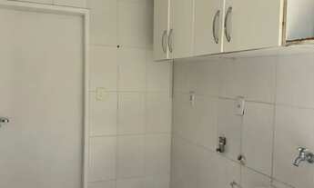 Imagem 7: CASA RESIDENCIAL em CAMAÇARI - BA, CATU DE ABRANTES (ABRANTES