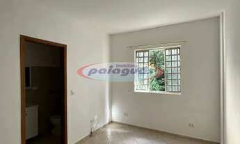 Imagem 4: Apartamento tipo kitnet para alugar no bairro Zona 07 - Maringá/PR