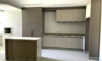 Imagem: Villagio Di Itália