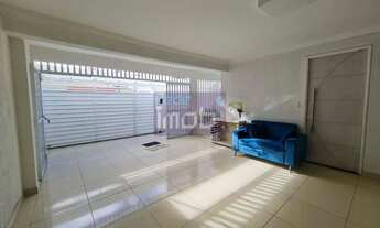 Imagem 2: Casa de Alto Padrão No Recanto das Magabeiras em Farolândia - Aracaju