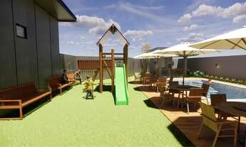 Imagem 5: 042// CASA DE CONDOMINIO FECHADO NO TURU