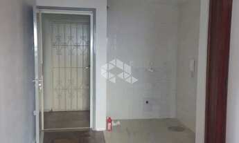 Imagem 3: Apto 1 quarto no Jardim Leopoldina Térreo