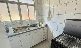 Imagem 5: Cobertura à venda, 3 quartos, 1 suíte, 1 vaga, Lourdes - Viçosa/MG