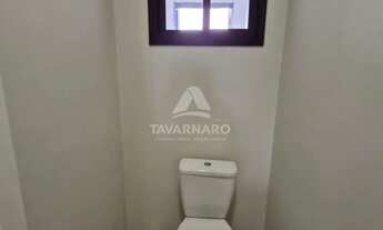 Imagem 7: Casa Semimobiliada no Terras Alphaville