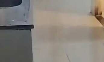 Imagem 5: Casa em Boquim Casa com 3 dormitórios