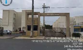 Imagem: Oportunidade Única em UBERABA - MG Tipo