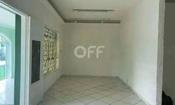 Imagem 4: Casa - Jardim Guanabara - Campinas