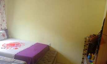 Imagem 3: Casa em Simões Filho 1