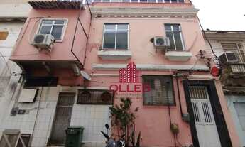 Imagem: Loja / Salão / Ponto Comercial para alugar