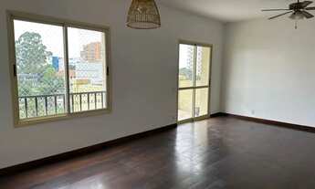 Imagem: Imóvel para aluguel tem 156 metros quadrados