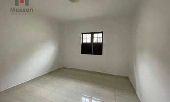 Imagem 7: Casa com 3 dormitórios para alugar no Parque Guaruá, 110 m² por R$ 3.020/mês - Parque Guar