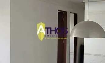 Imagem 3: Apartamento em Jardim Cidade Universitária - Bancários, João Pessoa/PB