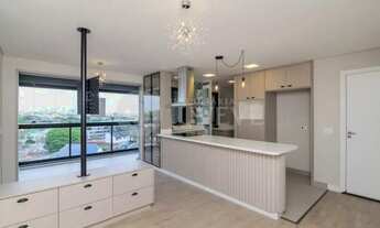 Imagem: IMOBILIARIA JUVEVE ALUGA APARTAMENTO NOVO