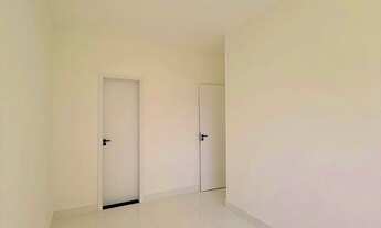 Imagem 3: Alegro Montenegro - 2/4 - Térreo Reformado