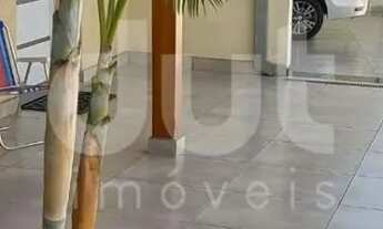 Imagem 2: Casa - Jardim Dulce (Nova Veneza) - Hortolândia