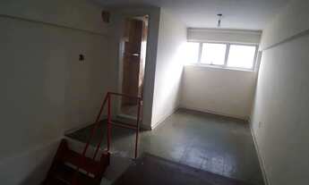 Imagem 5: Loja / Salão / Ponto Comercial para alugar em Belo Horizonte