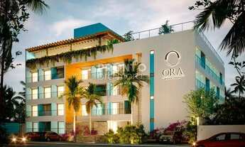 Imagem 2: Flat Ora Beach Residence, unidade não informado 207, Porto de Galinhas