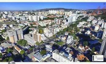 Imagem 5: Apartamento com 2 dormitórios à venda, 97 m² por R$ 682.100,00 - Passo d'Areia - Port