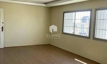 Imagem: Apartamento à venda no bairro Centro em