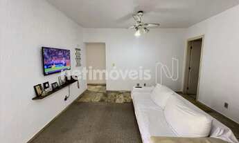 Imagem 2: Venda Apartamento 3 quartos Jardim da Penha Vitória