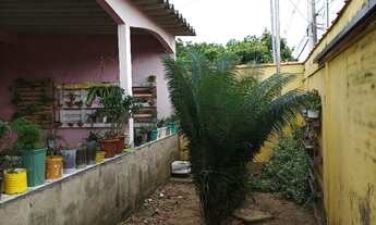 Imagem 2: Vendo ou troco Casa com 2 dormitórios