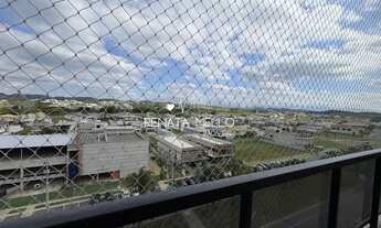 Imagem 6: Apartamento para alugar no Parque Ipiranga, Resende/RJ