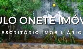 Imagem 6: VENDE-SE - CASA DÚPLEX NO BAIRRO CIDADE NOVA - 4 QUARTOS