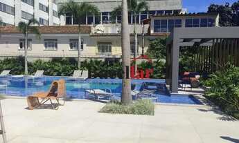 Imagem 3: Apartamento : / Residencial / Praça da Bandeira