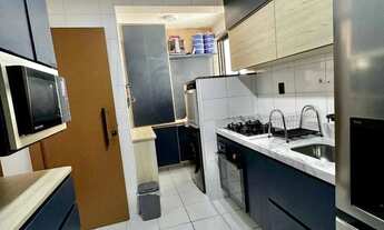 Imagem 2: Alameda Verdejar - Luzia [6221