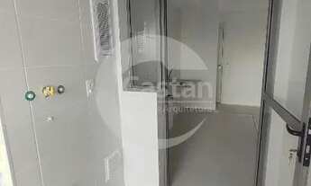 Imagem 6: Apartamento em Vila Matilde