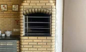 Imagem 7: Casa para Venda em Martinópolis, Jardim Jangada, 3 dormitórios, 1 suíte, 3 banheiros, 1 va