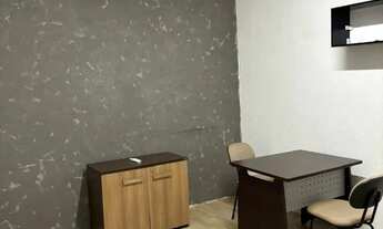 Imagem 6: Alugo Sala Comercial no Umarizal Mobiliada