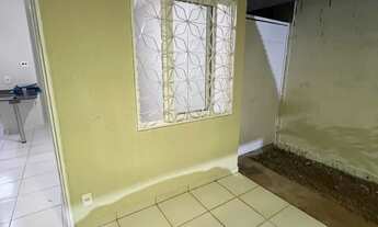 Imagem 3: Riviera Paraíso casa a venda Condomínio fechado