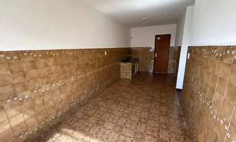 Imagem 4: Apartamento à venda no bairro Sagrado Coração de Jesus em Conselheiro Lafaiete-MG