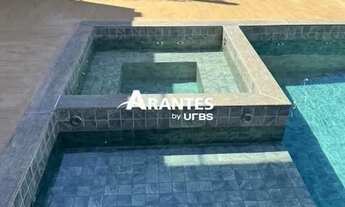 Imagem 15: Sobrado com 375m² 4 quartos à venda no Gávea Hill 2