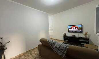 Imagem 3: Vendo no guamá F. P fone