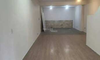 Imagem 6: Aluguel - Loja de frente para rua de 40 m² na região Centro-Sul, Belo Horizonte