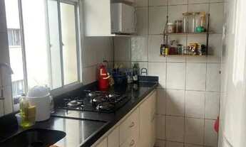 Imagem 3: Imovel para alugar mobiliado em otima localização no Buritis!