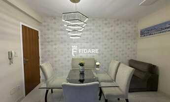 Imagem 2: Apartamento para Locação Região Sul