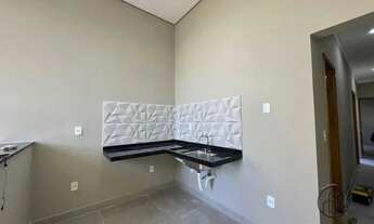 Imagem 5: Charmosa Casa à Venda em Jardim Santa Marta