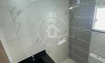 Imagem 3: Casa à venda com 2 quartos 1 suíte na Barra dos Coqueiros