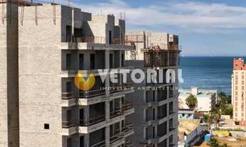 Imagem 6: Apartamento 2 Dormitórios sendo 1 Suíte, Massaguaçu Caraguatatuba SP