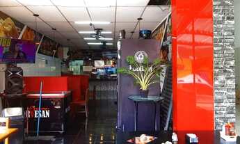 Imagem 2: Linda pastelaria e lanchonete em Guarulhos. Ref: 2314