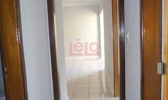 Imagem 5: Apartamento para alugar no Edifício Osvaldo Cruz Zona 07 Maringá/PR