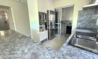 Imagem 3: Apartamento 2 quartos no bairro Centro Florianópolis